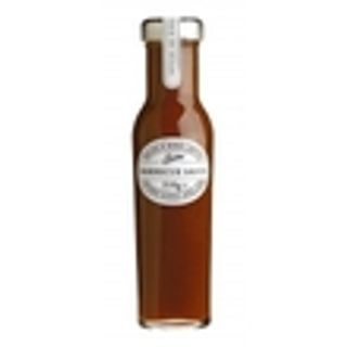 Salsa Wilkin & Sons - Bbq 310Ml