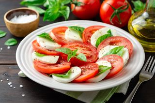 Caprese