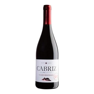 Quinta Do Cabriz