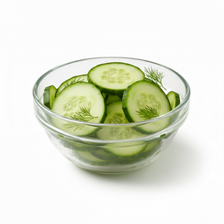 Дод. огірок