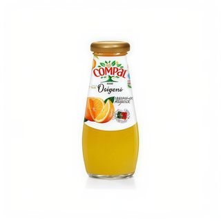 Compal Laranja