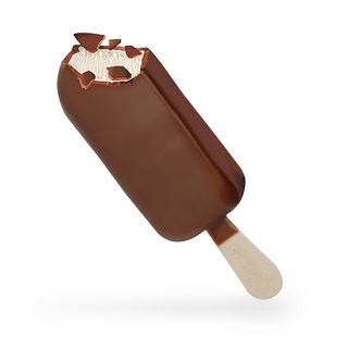STECCO GELATO