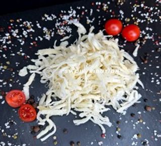 Стружка кальмара 100г