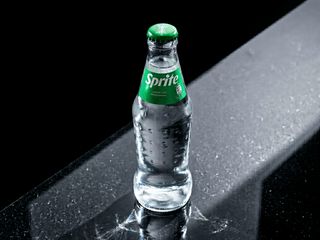 Sprite (250ml)