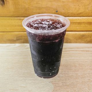 Zobo and Sugarcane (50cl)