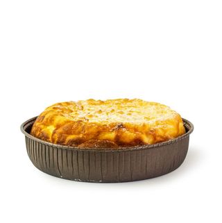 Sernik Wiedeński 900g