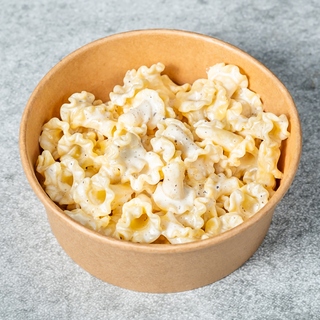 Джили с трюфел (420г)