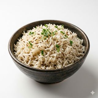 Pulau Rice