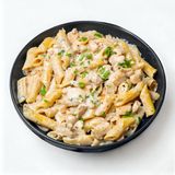 Pasta With Chicken 450gr