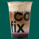 Կրեմ չիզ չերրի