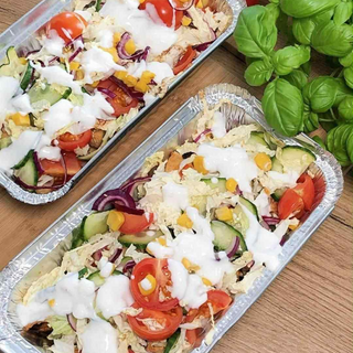 Kapsalon