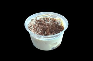 Tiramisù