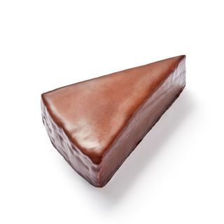 Пташине молоко