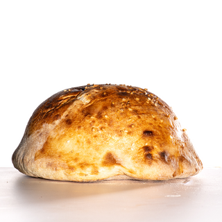 CHIFLA 130g