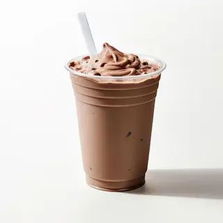 Batido Colacao (200 Ml.)