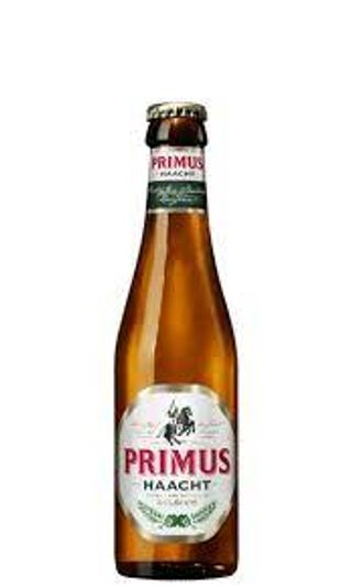 Primus 33 cl