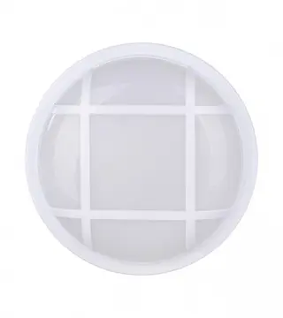 (175291) Lampa LED brodska 230X74mm OS-FC007