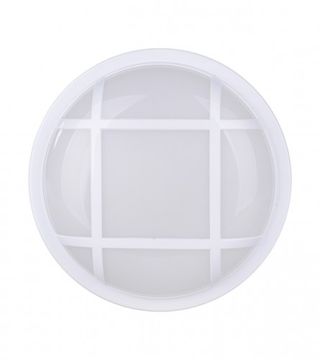 (175291) Lampa LED brodska 230X74mm OS-FC007