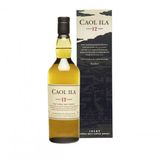 Caol ila