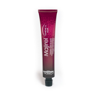 Lp Majirel 6 50 Ml