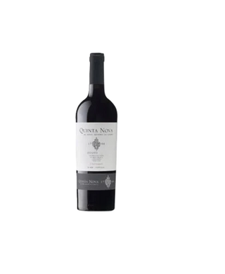 Quinta Nova Tinto