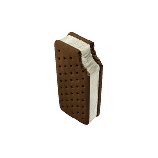 Sandwich Original HELADO FRIGO