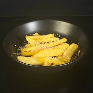 Діпи з пармезаном (170 г)
