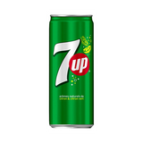 7 Up