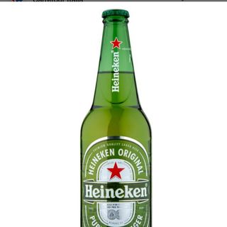 Heineken 66cl