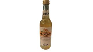 ARANCIATA AMARA LURISIA