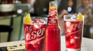 Tinto Verano La Casera 27,5cl