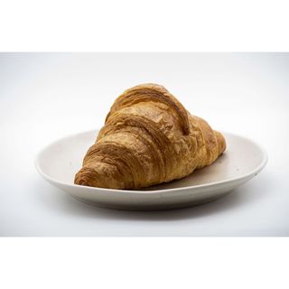 Plain Croissant