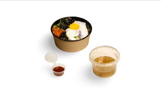 Пибим паб (500г)