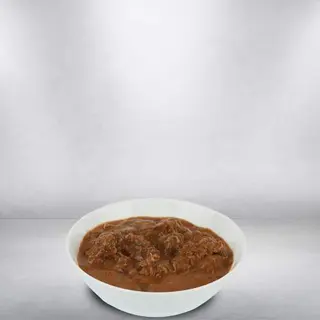 Gulaš