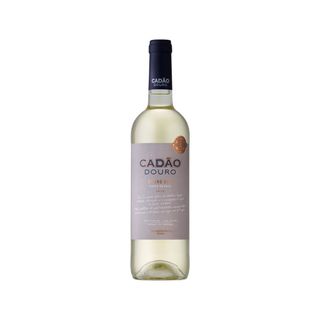 Vinho Branco Cadão