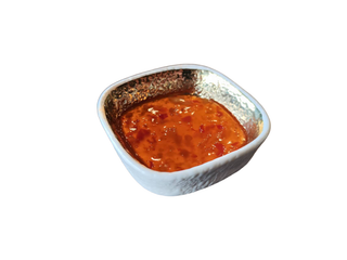 1701-Salsa agropiccante