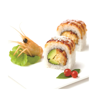 Ciporoll