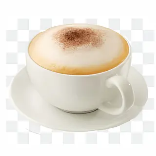 Mocha