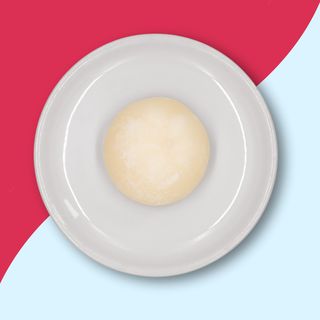 Mochi Vanilla (1pz)