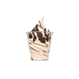 Sundae Chocolat