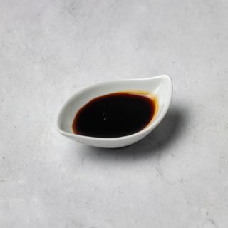 Teriyaki Sos