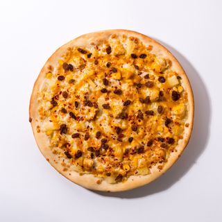 Pizza India India 30cm