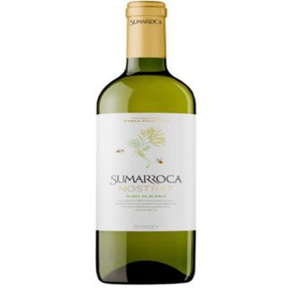 Vincles Organic /  Blanc de Blancs / D.O. Penedès