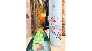 California Wege 10 szt. Push Up