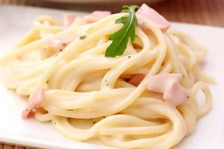 Куатро формаджи (500г)