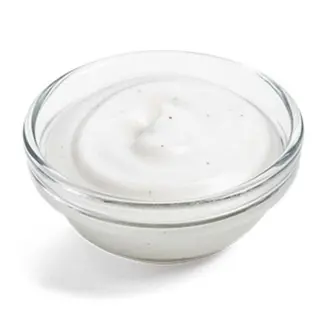 Ranch sos Ranch sos