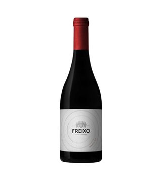 Vinho Tinto Freixo Reserva