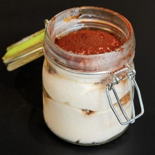Tiramisù