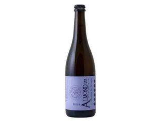 Almond Blanche De Valerie 75 cl