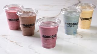 ბლუბერი სმუზი